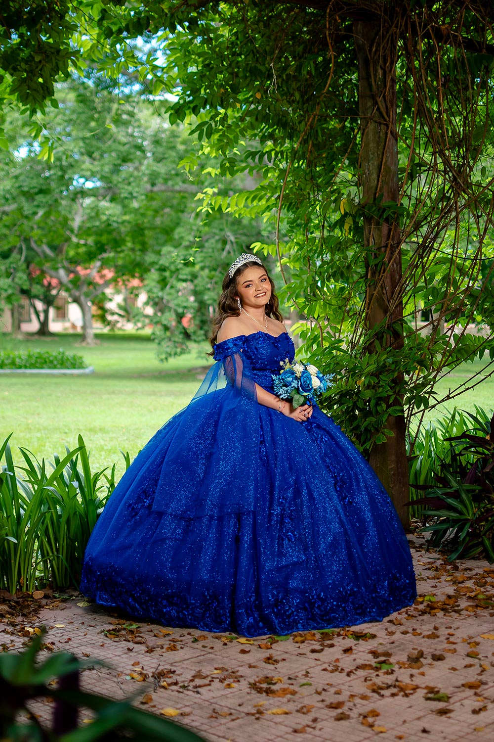 GALERÍA6