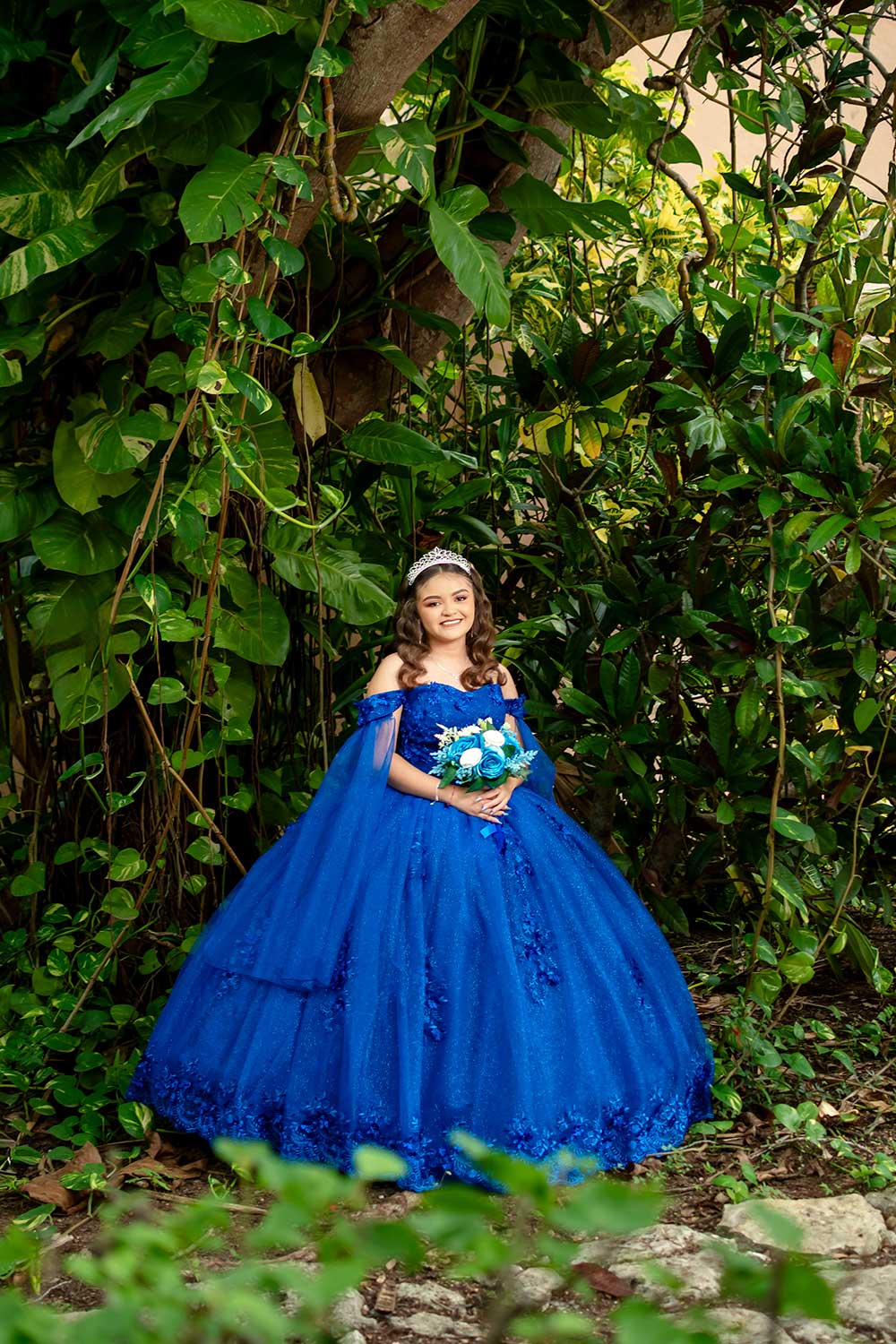 GALERÍA8