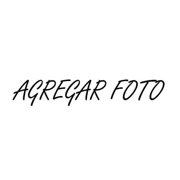 Sin-titulo-1-1-1-1
