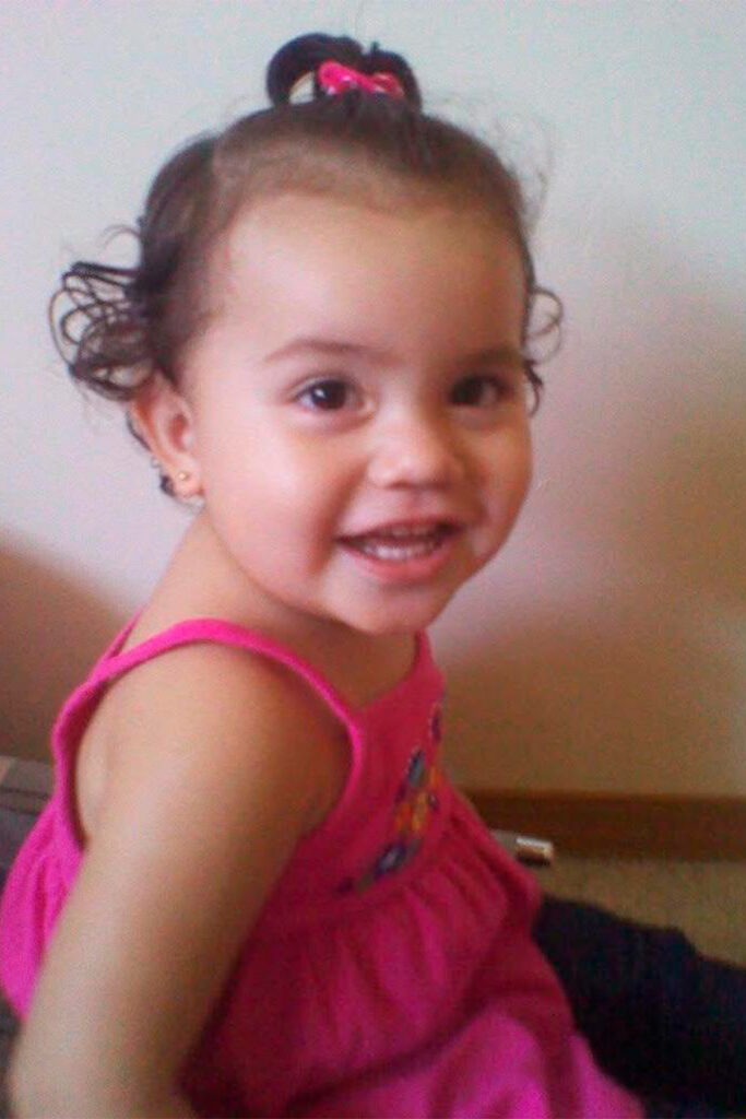 camila-10-Carrusel