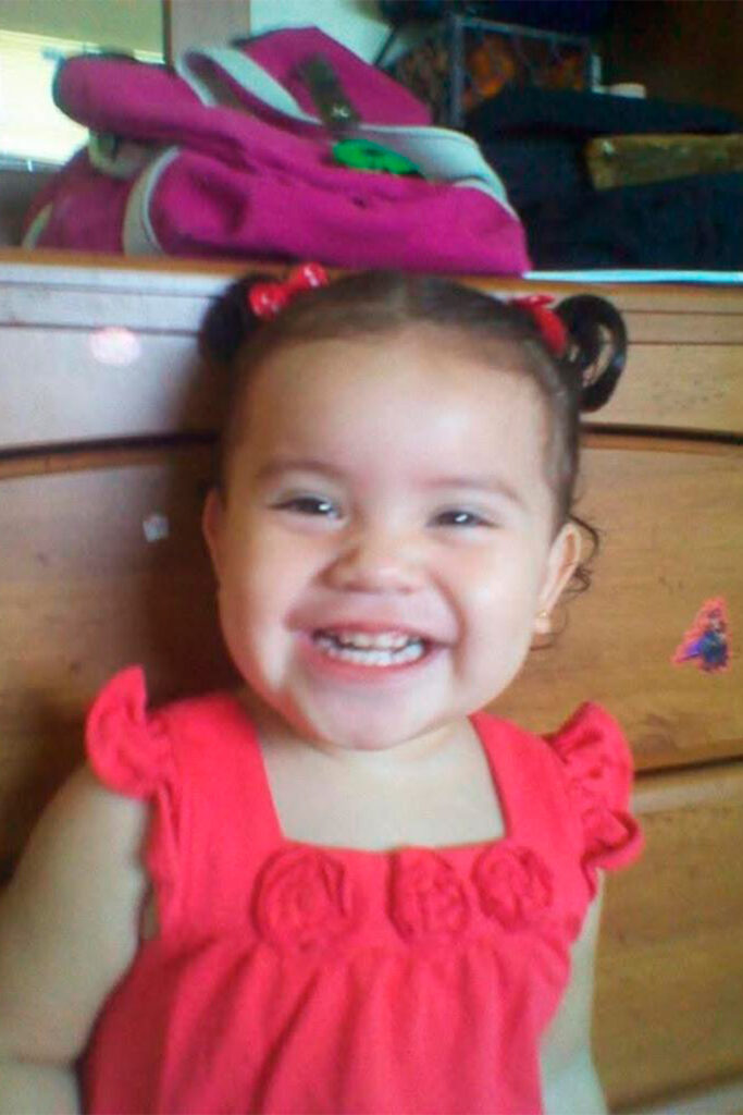 camila-11-Carrusel