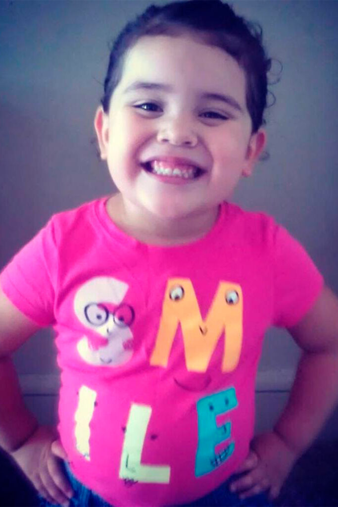 camila-12-Carrusel