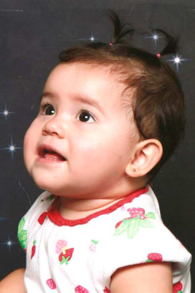camila-13-Carrusel