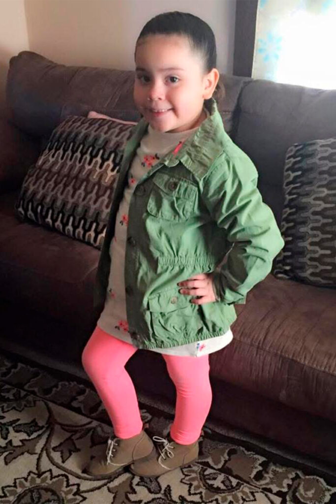 camila-4-Carrusel