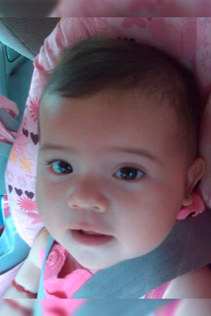 camila-9Carrusel