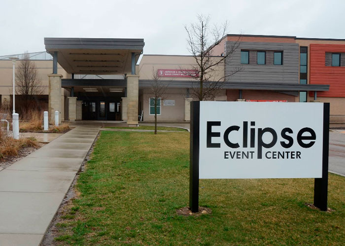 eclipse-1