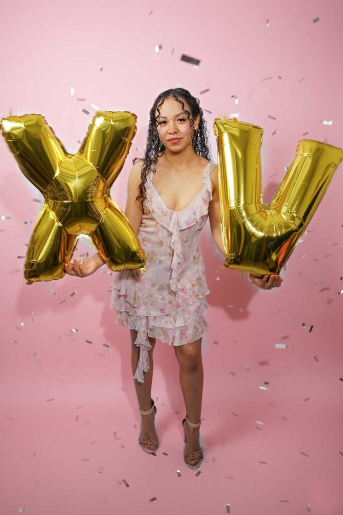 keny6