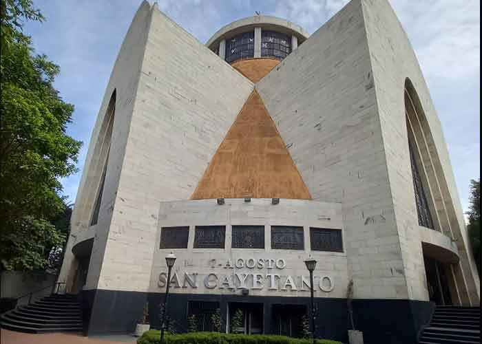 parr-cdfm